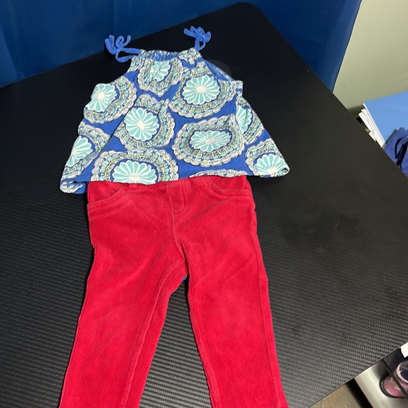 Bundle of 12 plus Free Proceed will be donated to people affected by flood in BC - Picture 12 of 16